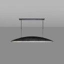 Kelly Wearstler Lighting - Utopia Large Linear Pendant